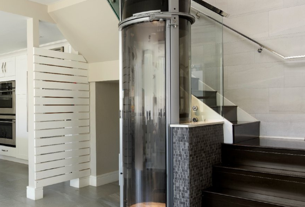 شركة صيانة مصاعد في الإمارات